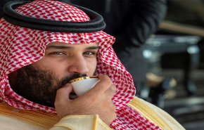 مجتهد يبوح باسرار هامة عن ابن سلمان وحقيقة رؤيته للدين
