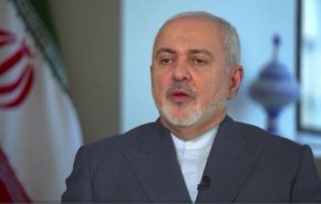 ظريف يبحث ومستشار الأمن القومي الأفغاني التطورات الإقليمية
