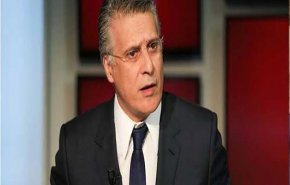 قلب تونس: إنهاء الخلافات واجب وطني 