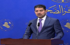 هل تعرف اهم مواصفات رئيس وزراء العراق الجديد 