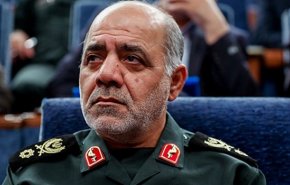 ايران تدرس إحتمال استخدام الحرب الإلكترونية في حادث الطائرة الأوكرانية