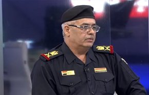 مسؤول عراقي: سيتم اعتقال مايسمى بمجاميع مكافحة الدوام