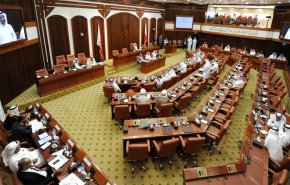 رفض حظر بيع مشروبات الطاقة لأقل من 18 عاما في البحرين