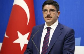 مستشار أردوغان: لا ننوي احتلال ليبيا أو الانسحاب منها