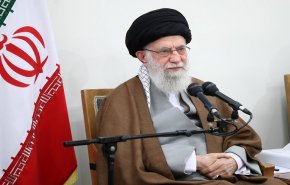 بالفيديو.. ضرورة العمل والجهاد لطرد القوات الأميركية من المنطقة