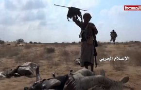 هل سيقلص السودان قواته في اليمن فعلا ؟