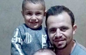القاضية عون تطلب الادعاء على زوج عجرم بجريمة القتل القصد