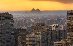 بالصورة... خطأ فادح ضمن امتحان اللغة العربية في مصر 