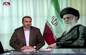  نشرة الاخبار من قناة العالم الساعة 16:00 بتوقيت غرينتش 14-01-2019 