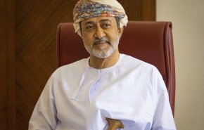  موقع إماراتي: جدة سلطان عُمان تركية.. وأبوه ولد بإسطنبول
