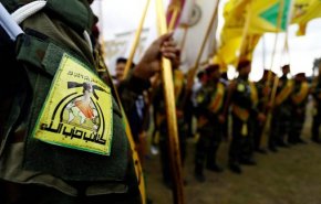 العراق: كتائب حزب الله توجه رسائل نارية لاميركا..