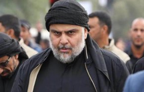 مقتدى الصدر يوجه رسائل للشعب العراقي.. اليكم التفاصيل 