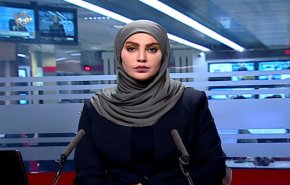 نشرة الاخبار من قناة العالم الساعة 07:00 بتوقيت غرينتش 16-01-2019