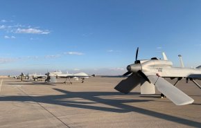 تقرير بريطاني: امريكا فقدت تفوقها الجوي بعد قصف عين الاسد