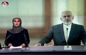 نشرة الاخبار من قناة العالم الساعة 10:00 بتوقيت غرينتش 16-01-2019