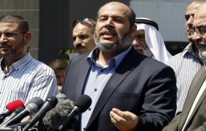 حماس: هناك حالة من القطيعة فرضتها السعودية علينا 