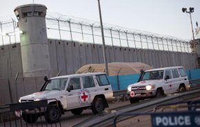 أوضاع صحية حرجة لـ 3 أسرى يقبعون في سجون الاحتلال