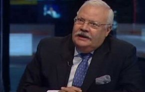 دبلوماسي مصري: نأمل عدم انتهاج أثيوبيا لسياسة الكيان الصهيوني 