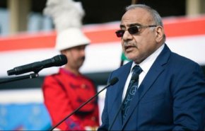 حراك سياسي لاعادة تكليف عبد المهدي يكشف: كان ضحية المؤامرات