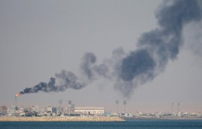 مصر تعلن تأسيس منظمة إقليمية للغاز تضم الكيان الصهيوني