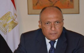 إعلان أردوغان إرسال قوات إلى ليبيا يهدد مؤتمر برلين