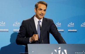 اليونان: سنعرقل مؤتمر برلين بخصوص ليبيا إذا..

