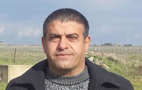 اقامة فعاليات لعميد الاسرى السوريين 