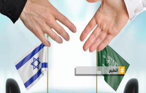 'إذا لم تستح فاصنع ما شئت'.. هذا هو حال الكثير