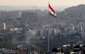 بعد لقاء تركي سوري.. تغيرات وتطورات جديدة