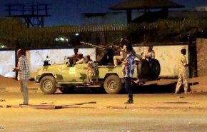 السودان.. استمرار إزالة النظام السابق ومحاسبة الفاسدين