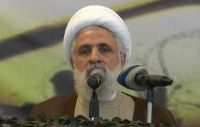 الشيخ قاسم: الحكومة على الأبواب