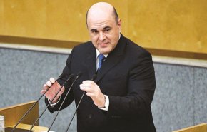 ماذا تعرف عن رئيس الوزراء الروسي الجديد؟