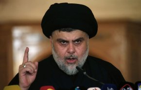 مقرب من السيد الصدر يعلق بشأن التظاهرات المليونية
