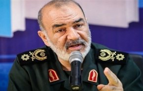 هجوم قاعدة عين الاسد كان بداية الانتقام من الاميركيين