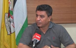 فتح: اقتحام الاحتلال للأقصى استباحة للمقدسات بغطاء أميركي