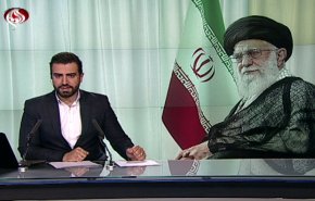  نشرة الاخبار من قناة العالم الساعة 16:00 بتوقيت غرينتش 17-01-2019 