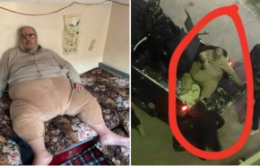 الأمن العراقي يعتقل مفتي 'داعش' في الموصل