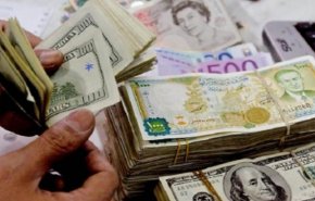 الداخلية السورية تصدر بيانا هاما حول التعامل بغير الليرة 