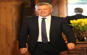 هل تشكيل الحكومة في لبنان رهن قرار فرنجية؟