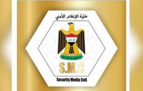 القبض على شقيق مفتي