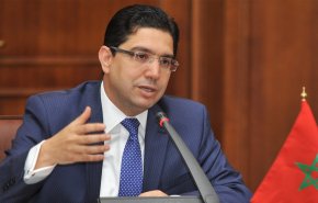 المغرب يتحدث عن فتح دول لتمثيليات دبلوماسية بالصحراء