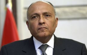 مفاوضات سد النهضة من الطريق المسدود إلى التفاؤل بحذر!