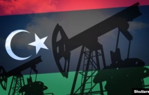 تحذيرات من خسائر فادحة ناجمة عن وقف تصدير النفط الليبي
