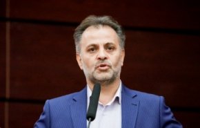 پیکر ۱۳۰ شهید سقوط هواپیمای اوکراینی تحویل خانواده‌هایشان شد