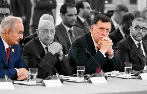 رئيس البرلمان الليبي يكشف سبب رفض لقاء وفد الوفاق في روسيا