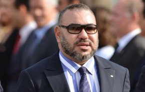'استنفار أمني' في المغرب بسبب 'ساعات الملك'!