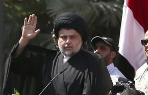 مقرب من الصدر يوجه رسالة جديدة بخصوص التظاهرة المليونية