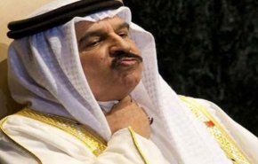  الشهابي: لقد فجر طاغية البحرين في خصومته مع شعب البحرين