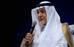 تركي الفيصل يكشف عن نصيحة قدمها للأمريكان عند غزوهم العراق