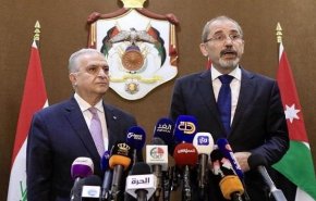 فيديو.. ابعاد ورسائل زيارة وزير الخارجية الأردني إلى العراق